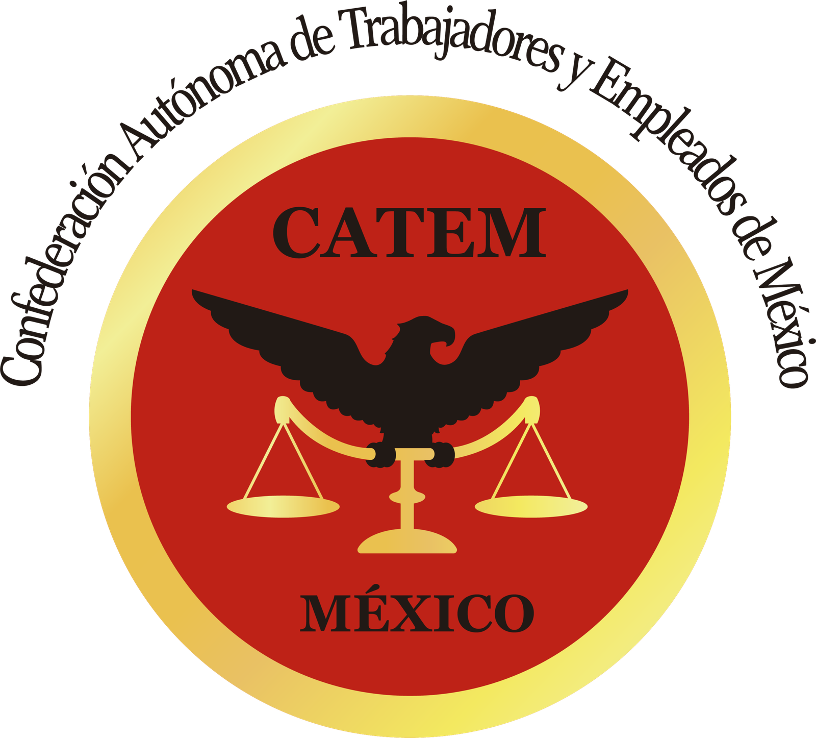 CATEM